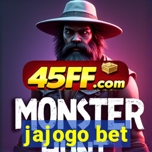 jajogo bet
